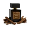 Indonesian Oud Essenzi De Parfum 100ml Fa Paris