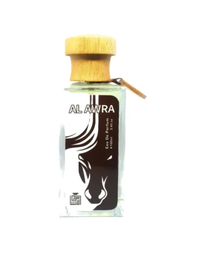 Parfum Arabesc puternic Al Awra, un parfum fascinant, Oriental,100ml apa de parfum pentru barbati. Plata cu Card sau Ramburs. Parfumuri Arabesti Originale .