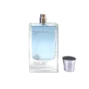 Descoperă esența îndrăzneață a parfumului Paco Rabanne Ultraviolet Man! Creat pentru bărbații moderni și carismatici, acest parfum îmbină note vibrante și proaspete pentru a crea o experiență olfactivă unică. Cu arome intense de mentă, ambroxan și mosc, Ultraviolet Man emană un magnetism seducător și îți conferă o senzație de încredere absolută. Lasă-te învăluit de această energie masculină captivantă și fii gata să cuceresti orice privire. Paco Rabanne Ultraviolet Man - pentru bărbații care vor să strălucească între stele!