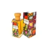 Parfum Arabesc Habibi Love O aroma orientala complexa si totusi delicata. Apa de Parfum 85 ml pentru femei. livrare gratuita la comenzi peste 100lei. Fabricate in Emiratele Arabe Unite.