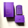 Aristocrat for her ajmal perfume