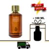 parfum arabesc dulce desert storm