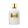 Parfum Arabesc Aroma de Mosc Musk Elixir