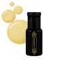Esenta de Parfum Fatima 6ml Femei