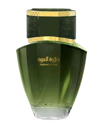  Shop Dubai parfumuri arabesti livrare gratuita la comenzi peste 100 Lei.