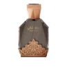 Areen Oud Ghali de la Swiss Arabian. Parfum oriental de dama woody touch. Un parfum arabesc, puternic, senzual, rafinat.