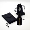 parfum fatima esenta orientala