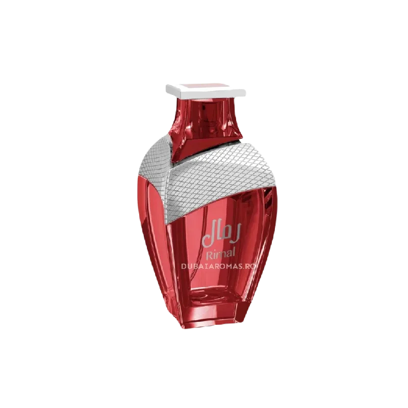 parfum swiss arabian rimal