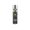 Attar Parfum Fara Alcool Roll On Royal Scent 8ml Unisex O esenta seductoare atemporală, Shop parfumuri arabesti de la Karamat Collection. Completați-vă colecția de parfumuri arabesti cu această versiune de ulei concentrat de parfum 8 ml. Acest produs nu contine alcool. Pentru cele mai bune rezultate, aplicați uleiul concentrat de parfum direct pe pielea hidratată în timp ce vizați punctele pulsului (cum ar fi gâtul, încheieturile mâinii, coatele din interior) pentru a difuza parfumul pe tot parcursul zilei.