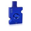 Parfum Evoke Midnight Edition Ajmal Perfumes 90ml Barbati