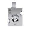 Parfum Evoke Silver Edition Ajmal Perfumes 90ml Barbati