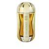 Parfum My Wonder Ajmal 85ml Femei