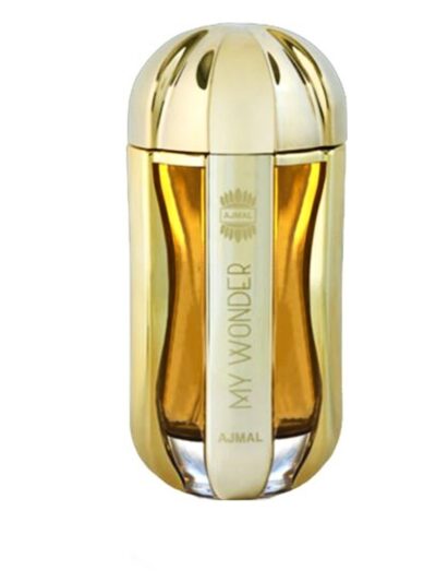 Parfum My Wonder Ajmal 85ml Femei