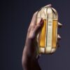 My Wonder Fragrance