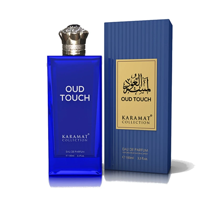 Oud Touch parfum arabesc, oriental, lemnos, Parfumuri arabesti pentru femei si barbati | Parfumuri Orientale | Parfum de oud – arome de oud