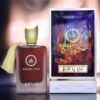Parfum Paris Corner Death by Oud
