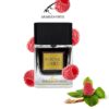 Intense Oud Arabian Oryx de la Paris Corner, parfum arabesc, oriental lemnos