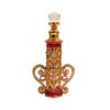 Dehn Oud Attar In Sticla De Colectie 2ml