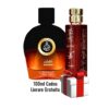 Parfum Kalemat 100ml Edp Arome Orientale