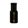 esenta de parfum arabesc