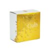 Parfum Ajmal Oath For Her 100ml Femei