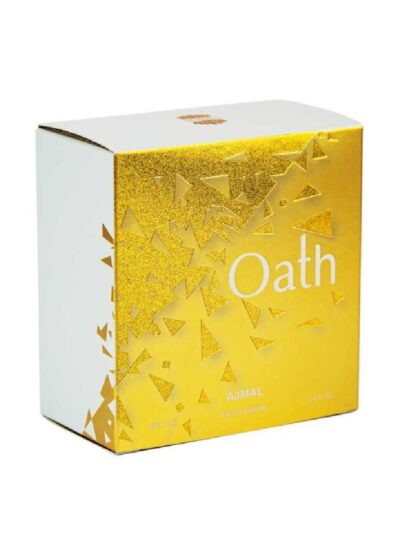 Parfum Ajmal Oath For Her 100ml Femei