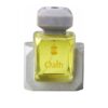 Parfum Ajmal Oath For Her 100ml Femei