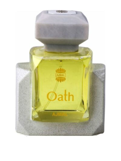 Parfum Ajmal Oath For Her 100ml Femei