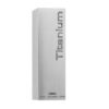 Parfum Oriental Usor Fructat Ajmal Titanium