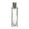 Parfum Oriental Usor Fructat Ajmal Titanium 100ml Barbati