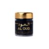 BakhouBakhour Al Oud Banafa for Oud, un miros floral lemnos, aromaterapie orientala naturala. Creaza o atmosfera relaxanta, cu miros rafinat Shop Dubai Aromasr Al Oud Banafa for Oud, un miros floral lemnos, aromaterapie orientala naturala. Creaza o atmosfera relaxanta, cu miros rafinat Shop Dubai Aromas