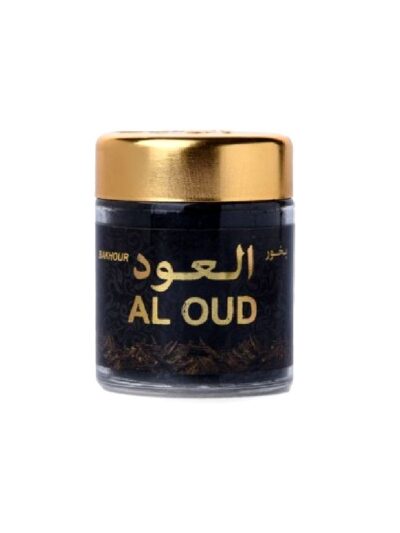 BakhouBakhour Al Oud Banafa for Oud, un miros floral lemnos, aromaterapie orientala naturala. Creaza o atmosfera relaxanta, cu miros rafinat Shop Dubai Aromasr Al Oud Banafa for Oud, un miros floral lemnos, aromaterapie orientala naturala. Creaza o atmosfera relaxanta, cu miros rafinat Shop Dubai Aromas