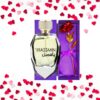 Parfum Yas By Iassmin 100ml Femei cadou de valentine