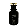 Parfum Arabesc Musk Asrar Al Misk 100ml Femei floral lemnos, catifelat. Asrar de la Shams Perfumes. fabricat in Emiratele Arabe Unite.