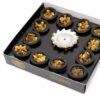 Frankincense Boswellia Sacra Incense Resin