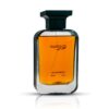 Parfum Hamoudi arabesc oriental lemnos dulce