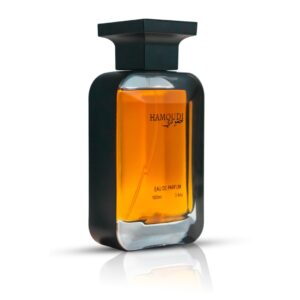 parfum inspirat din tom ford black orchid