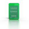 Lovely parfum arabesc, fresh floral, minunat, nimic mai mult decât o capodoperă, elegant, sofisticat. Livrare gratuita la comenzi peste 100ml . Parfum de Buzunar .