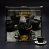 Smart Tamaie Myrrh Incense Resin Cups