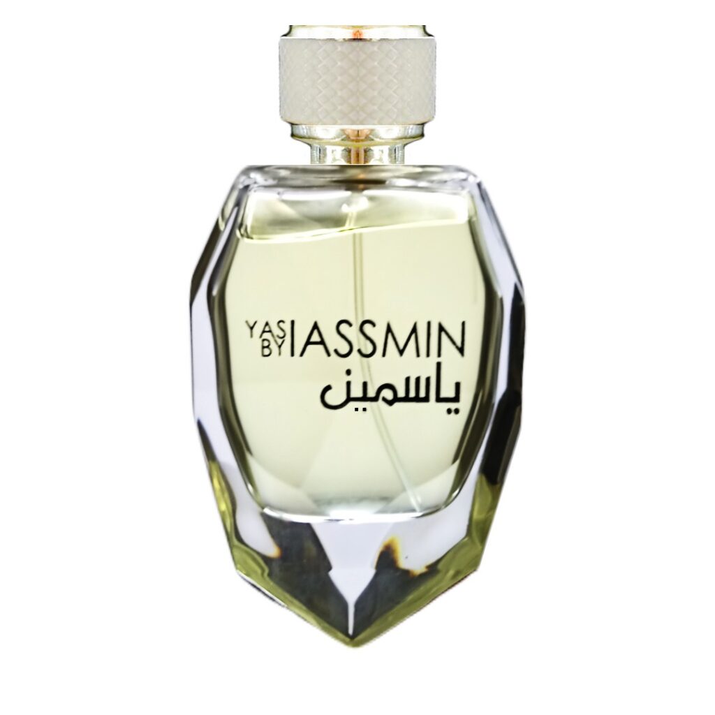 Parfum Yas By Iassmin 100ml Femei