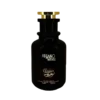 Afgano Intense 100ml apa de parfum, un parfum arabesc lemnos oriental,