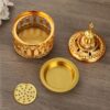arabian incense burner