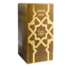 Parfumul miroase exact ca shaghaf oud Swiss Arabian