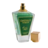 Parfum Arabesc Femei Emerald Power 100ml apa de parfum Inspirat din Roses Greedy. Fabricat in EAU