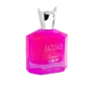 Parfum Arabesc Jazzab Khallab dubai