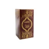 Karaz 100ml apa de parfum femei. Un parfum oriental floral cu tente gurmande. Parfum original de la Shams perfumes, fabricat in Emiratele Arabe Unite.