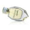 Parfum yas by Iassmin Inspirat din Fucking Fabulous Tom Ford cu siaj puternic si longivitate indulengata