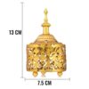 Incense Burner