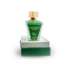 Parfum Arabesc Femei Emerald Power