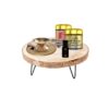 Set Bakhoor Aromaterapie Naturala si Attar Oriental